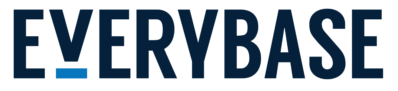 Everybase