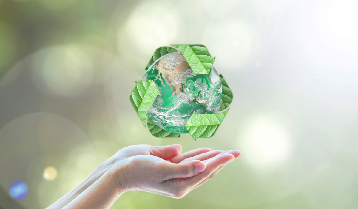 recycle-1200x703.png