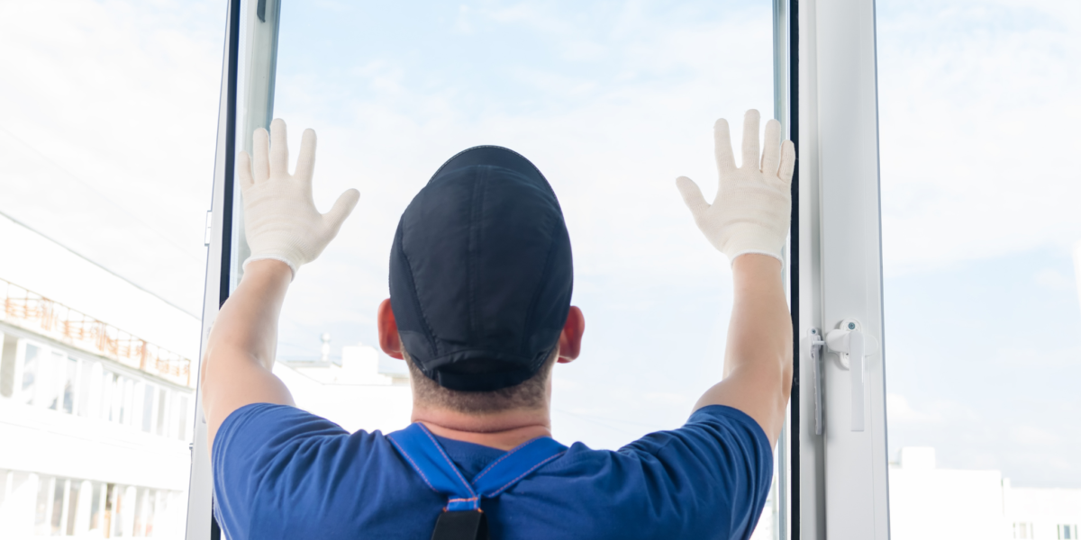 Secondary-Glazing-1200x600.png