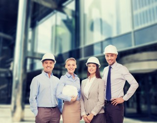 https://www.everybase.co.uk/wp-content/uploads/2015/07/shutterstock_267380336-320x252.jpg
