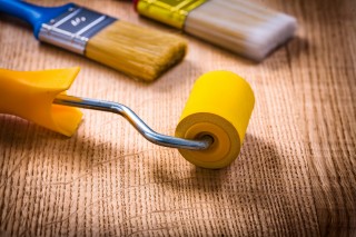 https://www.everybase.co.uk/wp-content/uploads/2015/07/shutterstock_270808070-320x213.jpg