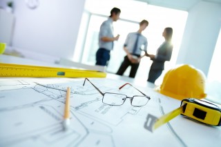 https://www.everybase.co.uk/wp-content/uploads/2015/07/shutterstock_93376240-320x213.jpg