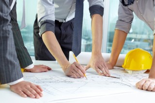 https://www.everybase.co.uk/wp-content/uploads/2015/07/shutterstock_93376255-320x213.jpg