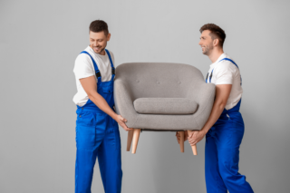 https://www.everybase.co.uk/wp-content/uploads/2023/06/House-Clearance-320x213.png
