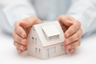 https://www.everybase.co.uk/wp-content/uploads/2023/06/Property-management-320x213.png
