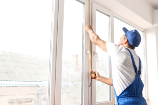 https://www.everybase.co.uk/wp-content/uploads/2023/06/Window-secondary-glazing-320x213.png